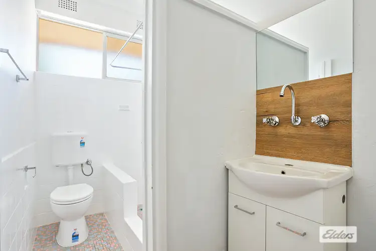 Fifth view of Homely unit listing, 1/54 Grandview Parade, Lake Heights NSW 2502