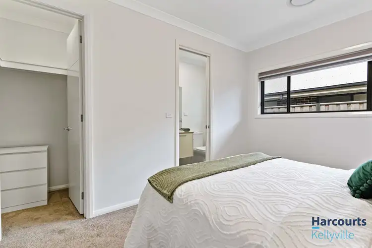 Sixth view of Homely house listing, 26 Lantern Street, Box Hill NSW 2765