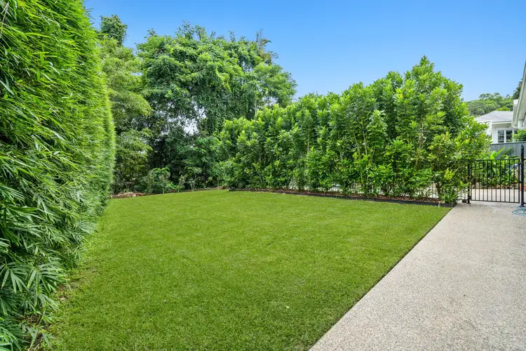 Fifth view of Homely house listing, 147 Hillview Crescent, Whitfield QLD 4870