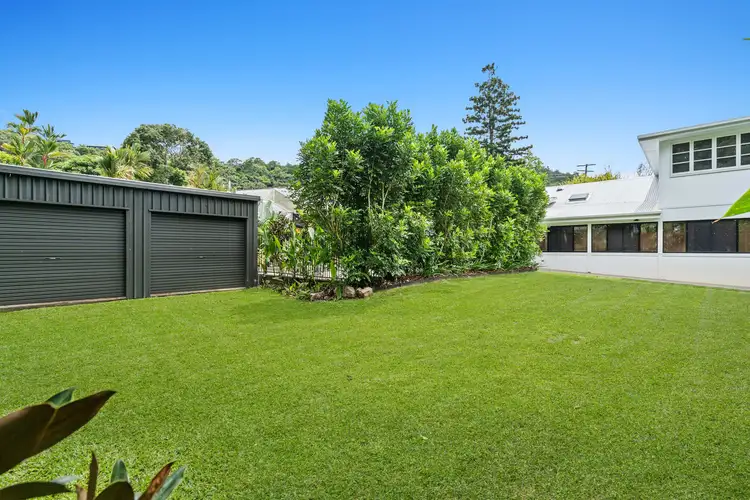 Sixth view of Homely house listing, 147 Hillview Crescent, Whitfield QLD 4870
