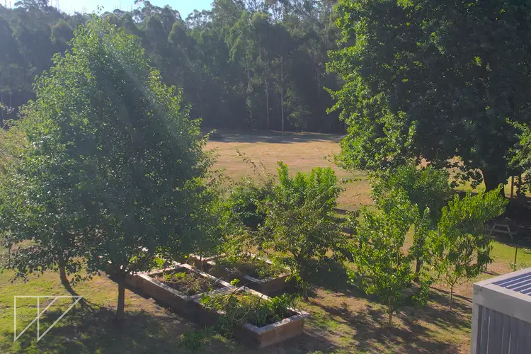 Third view of Homely land listing, 875 Main Neerim Road, Drouin West VIC 3818