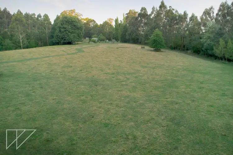 Seventh view of Homely land listing, 875 Main Neerim Road, Drouin West VIC 3818