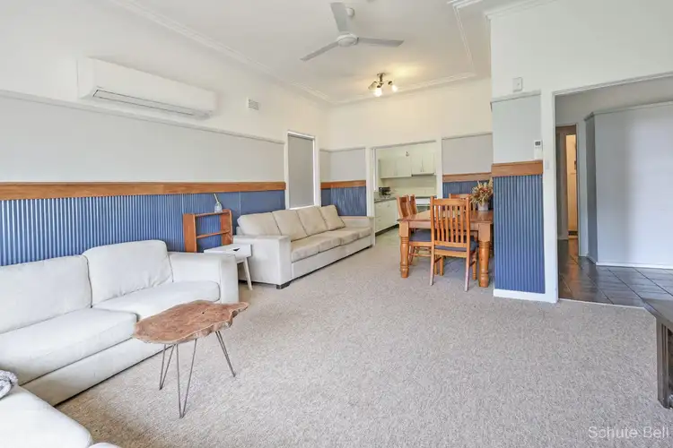 Third view of Homely house listing, 75 Hope Street, Bourke NSW 2840