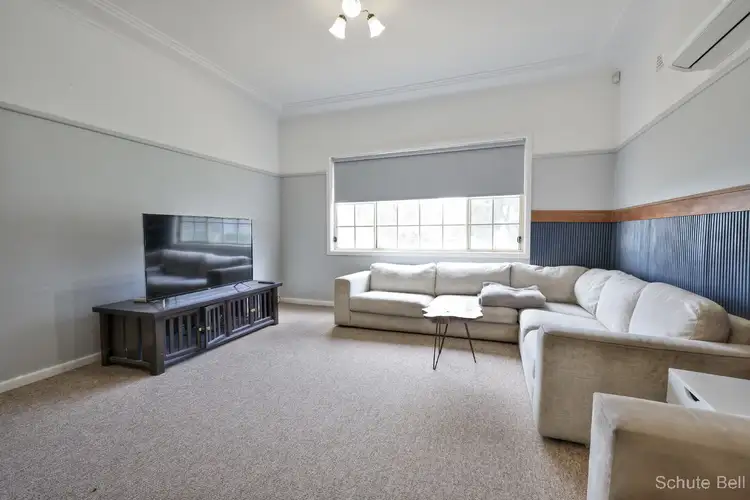 Fourth view of Homely house listing, 75 Hope Street, Bourke NSW 2840