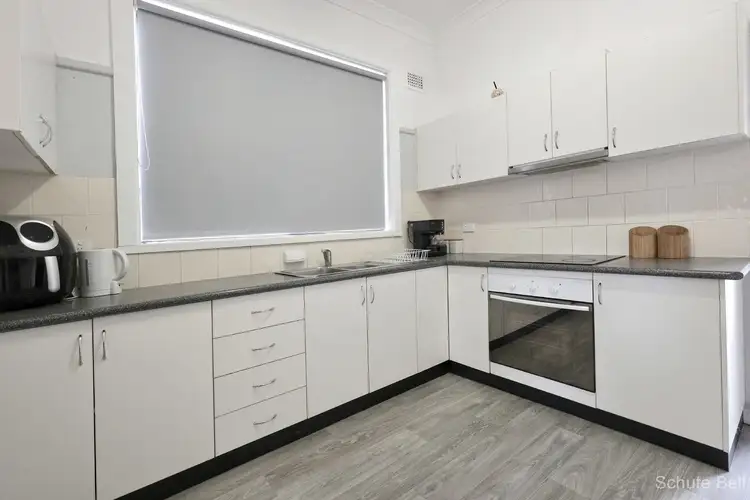 Fifth view of Homely house listing, 75 Hope Street, Bourke NSW 2840