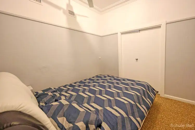 Seventh view of Homely house listing, 75 Hope Street, Bourke NSW 2840