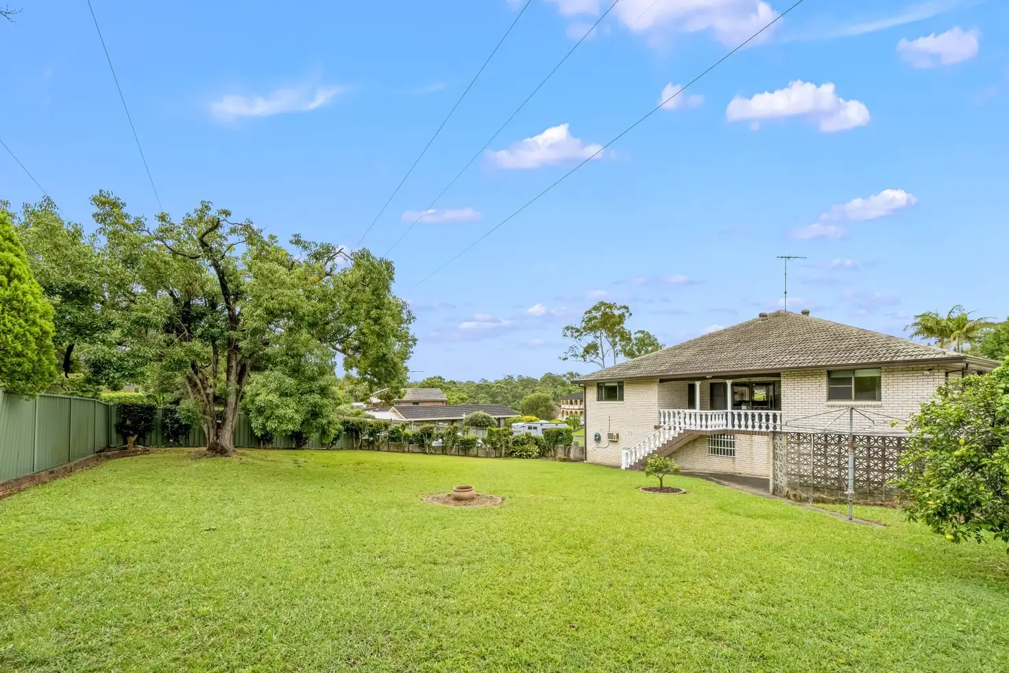 Main view of Homely house listing, 74 Christel Avenue, Carlingford NSW 2118