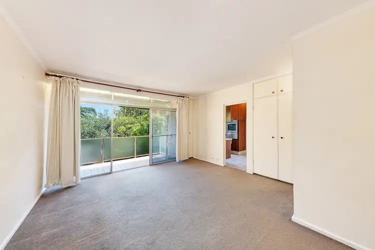 Level 3/15/224 Longueville Road, Lane Cove NSW 2066