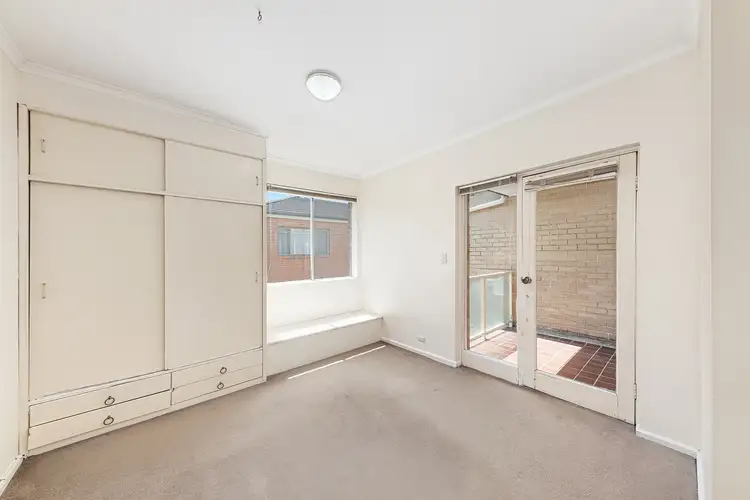 Second view of Homely apartment listing, Level 3/15/224 Longueville Road, Lane Cove NSW 2066