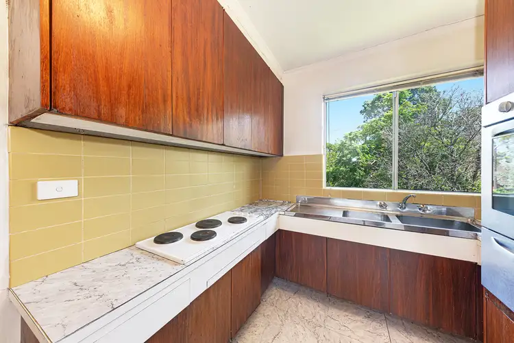 Fourth view of Homely apartment listing, Level 3/15/224 Longueville Road, Lane Cove NSW 2066
