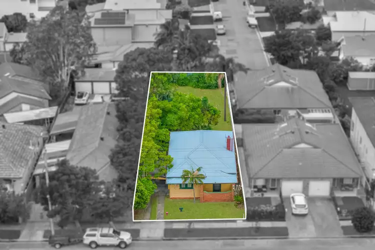 59 Wood Street, Adamstown NSW 2289