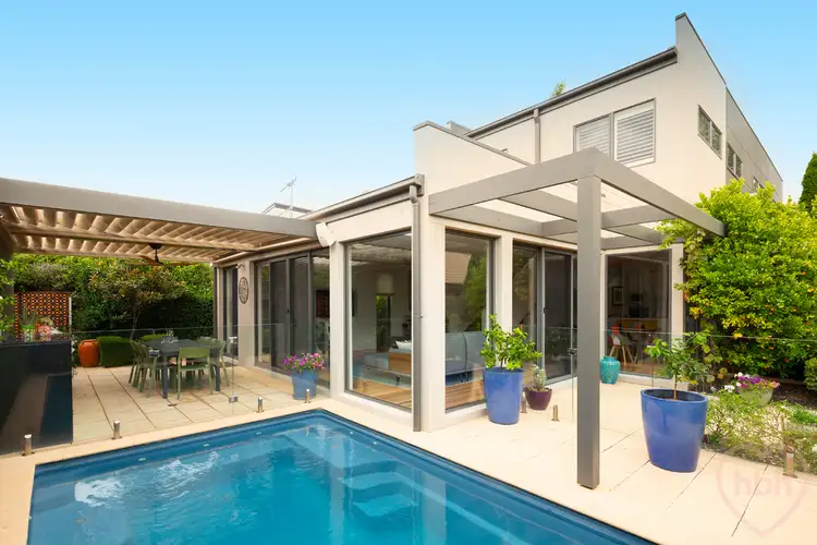 6 Ballantyne Crescent, Franklin ACT 2913