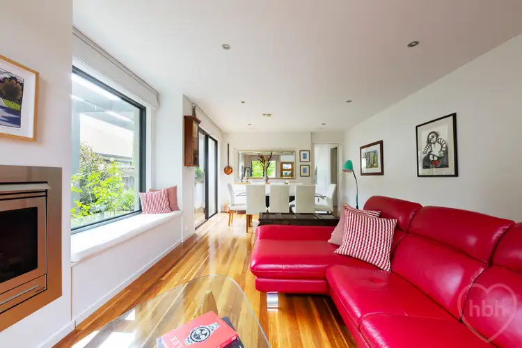 Sixth view of Homely house listing, 6 Ballantyne Crescent, Franklin ACT 2913