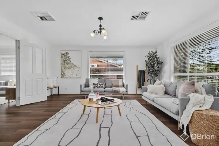 63 Rowson Street, Boronia VIC 3155
