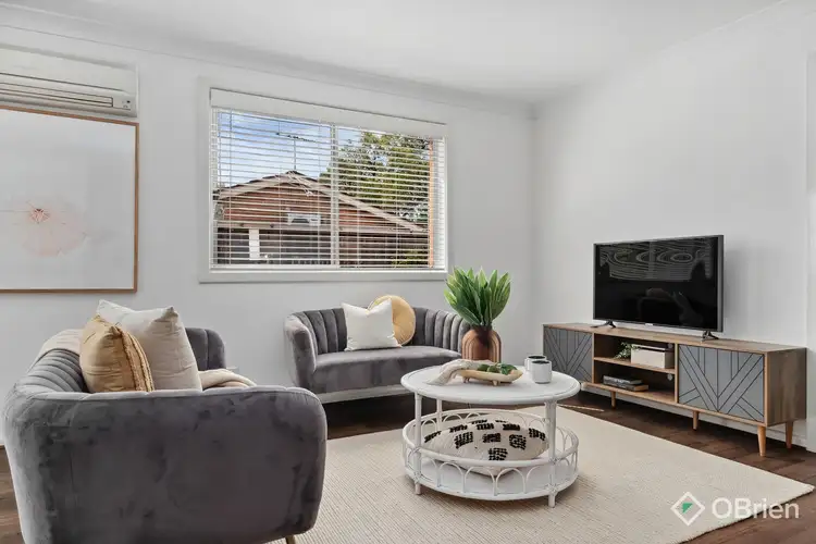 Sixth view of Homely house listing, 63 Rowson Street, Boronia VIC 3155