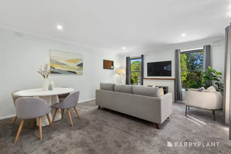 2/2 Ethel Street, Boronia VIC 3155