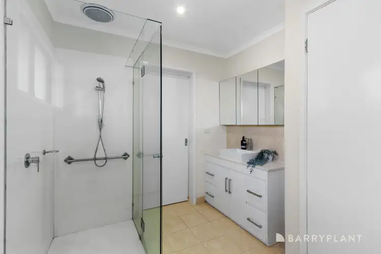 Fifth view of Homely unit listing, 2/2 Ethel Street, Boronia VIC 3155