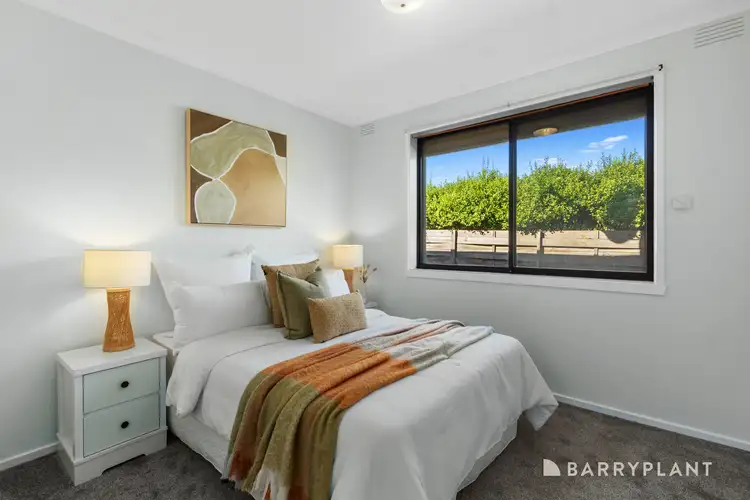 Sixth view of Homely unit listing, 2/2 Ethel Street, Boronia VIC 3155