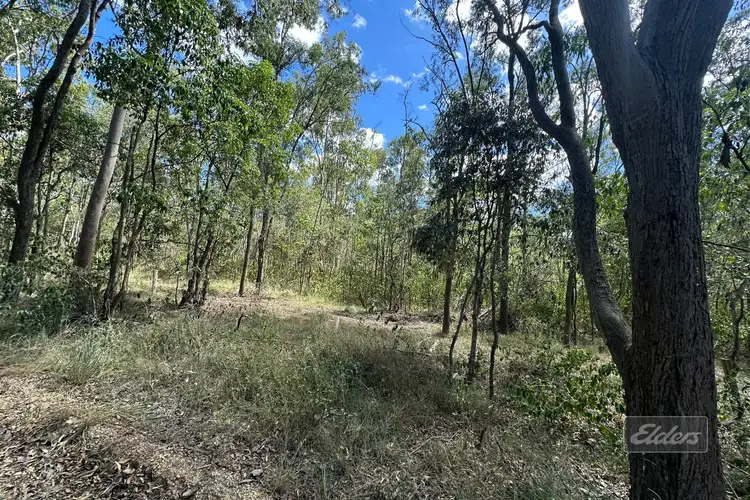 Fourth view of Homely land listing, Lot 3 Four Mile Road, Gunalda QLD 4570