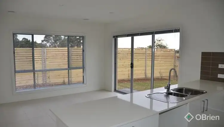 Third view of Homely house listing, 14 Denistoun Crescent, Cranbourne VIC 3977