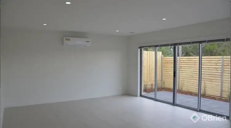 Fourth view of Homely house listing, 14 Denistoun Crescent, Cranbourne VIC 3977