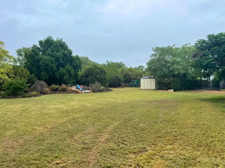Sixth view of Homely house listing, 1 Ena Street, Dalby QLD 4405