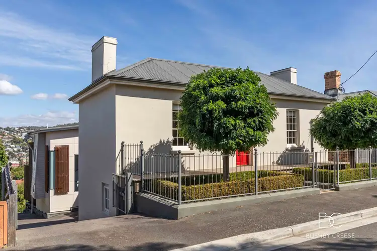40 Welman Street, Launceston TAS 7250