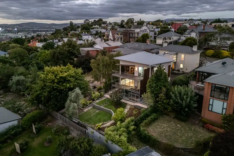 40 Welman Street, Launceston TAS 7250
