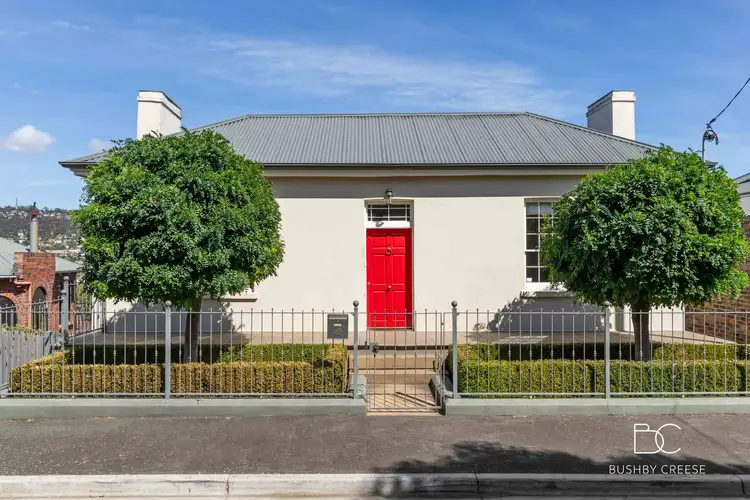 Third view of Homely house listing, 40 Welman Street, Launceston TAS 7250