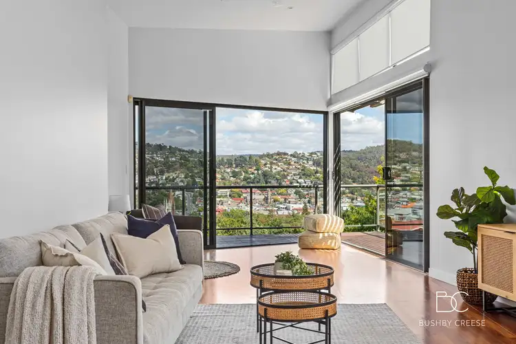 Fourth view of Homely house listing, 40 Welman Street, Launceston TAS 7250