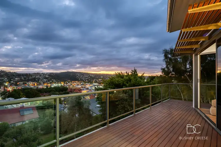Sixth view of Homely house listing, 40 Welman Street, Launceston TAS 7250