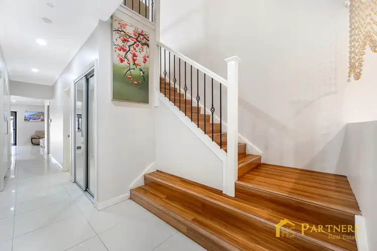 Fourth view of Homely house listing, 30 Sheffield Street, Auburn NSW 2144