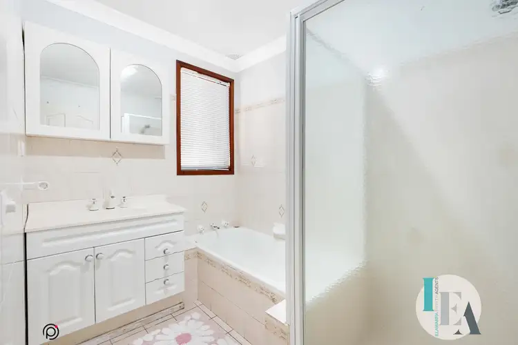 Fifth view of Homely house listing, 4 Summerfield Place, Barrack Heights NSW 2528
