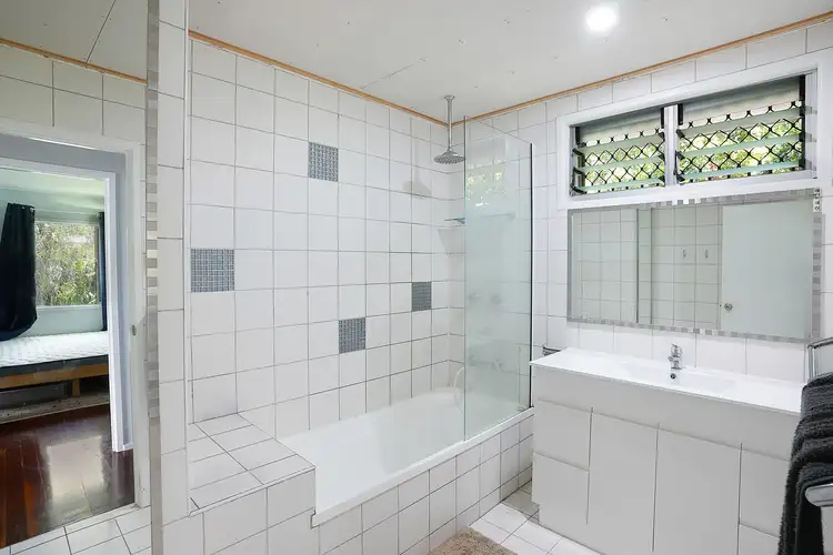 Fifth view of Homely house listing, 16 Richmond Street, Hermit Park QLD 4812