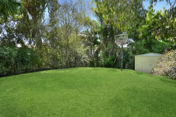 Sixth view of Homely house listing, 16 Richmond Street, Hermit Park QLD 4812