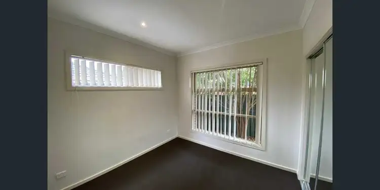 Third view of Homely unit listing, 4/84 Henty Street, Reservoir VIC 3073