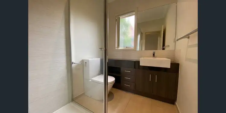 Sixth view of Homely unit listing, 4/84 Henty Street, Reservoir VIC 3073