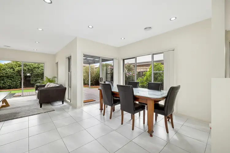 Sixth view of Homely house listing, 71 Chance Street, Crace ACT 2911