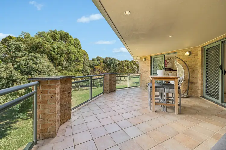 Fourth view of Homely house listing, 4 Newbu Place, Ngunnawal ACT 2913