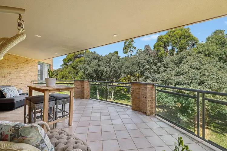 Fifth view of Homely house listing, 4 Newbu Place, Ngunnawal ACT 2913