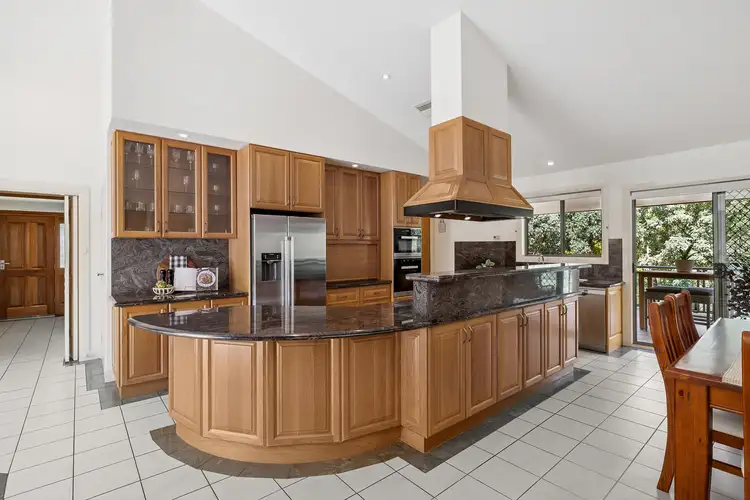 Sixth view of Homely house listing, 4 Newbu Place, Ngunnawal ACT 2913