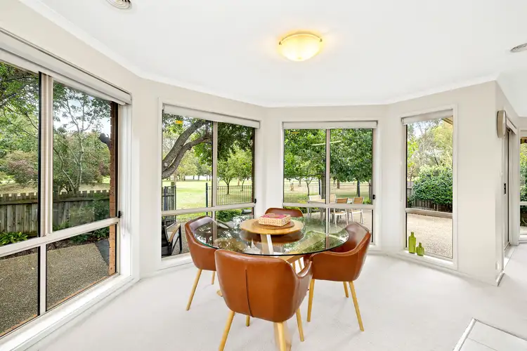 Fourth view of Homely house listing, 5 Rosella Street, Nicholls ACT 2913
