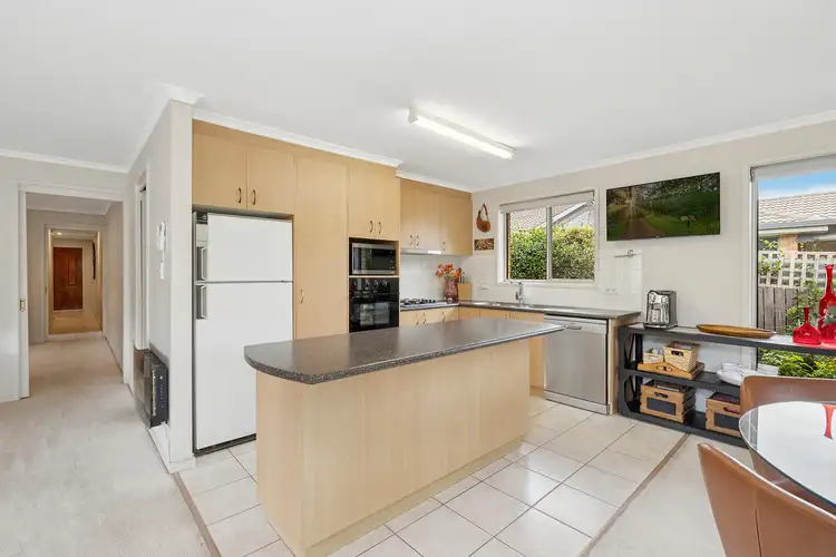 Fifth view of Homely house listing, 5 Rosella Street, Nicholls ACT 2913