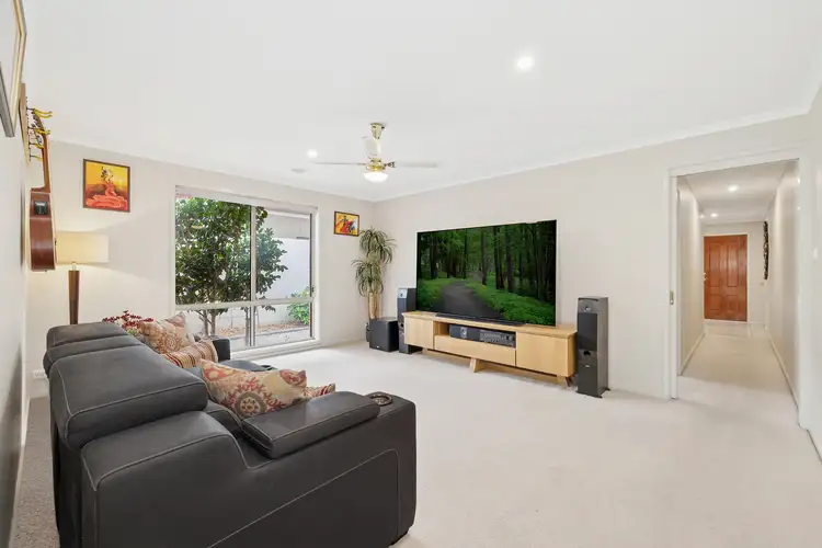 Sixth view of Homely house listing, 5 Rosella Street, Nicholls ACT 2913