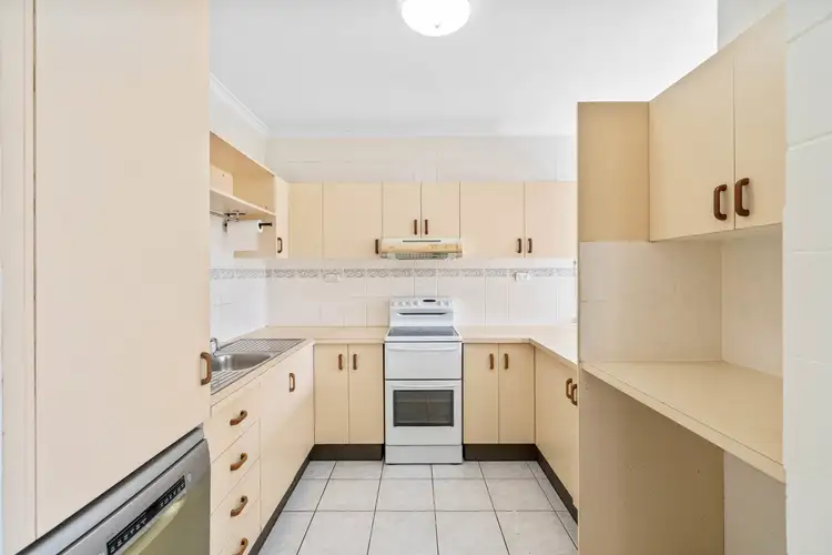 Fifth view of Homely house listing, 19 Dunbar Street, Mooroobool QLD 4870