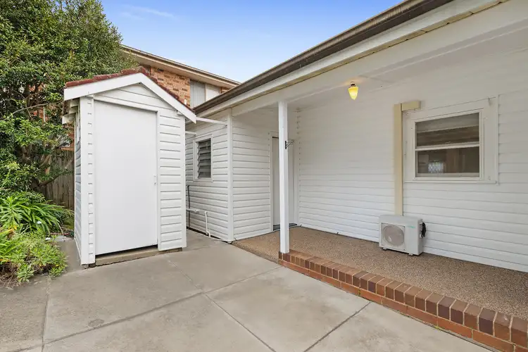 Sixth view of Homely house listing, 28 Aeolus Avenue, Ryde NSW 2112