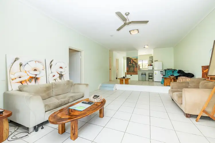 Fourth view of Homely unit listing, 6/19 Tropic Road, Cannonvale QLD 4802