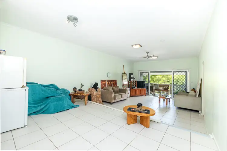 Fifth view of Homely unit listing, 6/19 Tropic Road, Cannonvale QLD 4802