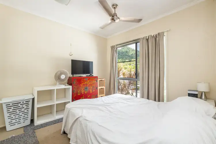 Sixth view of Homely unit listing, 6/19 Tropic Road, Cannonvale QLD 4802