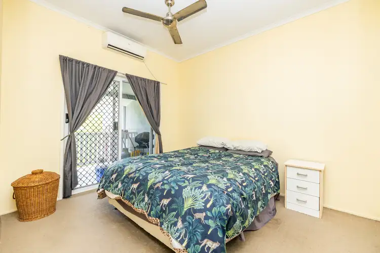 Seventh view of Homely unit listing, 6/19 Tropic Road, Cannonvale QLD 4802